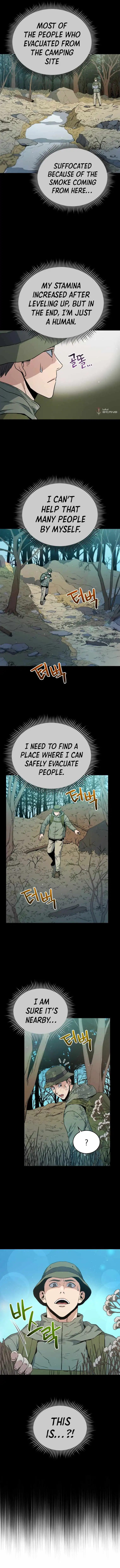 Rescue System Chapter 14 4